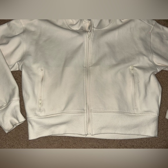 🦄6 Items for $20🦄 Girls Activewear Zipup - Picture 2 of 4